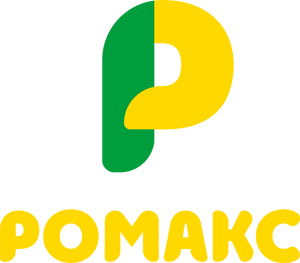 Уничтожение муравьев Радужный